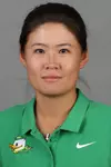 An, Tong