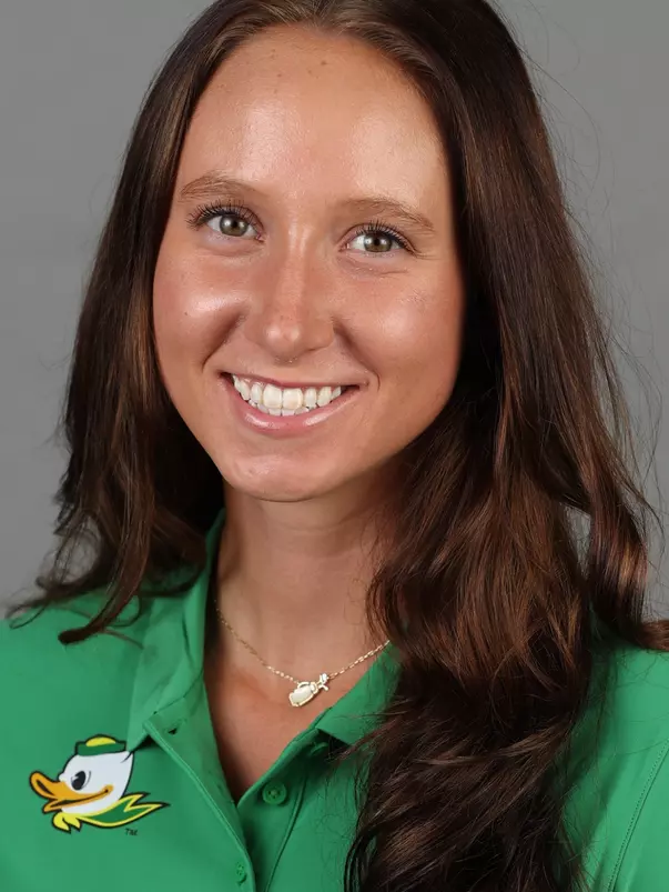 Beth, Trinity
