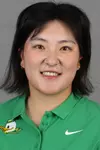 Chung, Darae