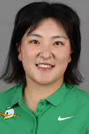 Chung, Darae