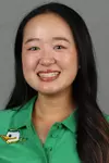 Ishiyama, Annika