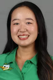 Ishiyama, Annika
