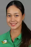 Prachnakorn, Prim