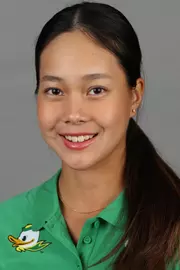 Prachnakorn, Prim