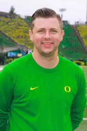 Chris Mueller