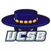 UC Santa Barbara