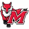 Marist