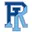 Rhode Island Logo
