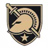 Army West Point