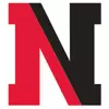 Northeastern