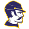 Alderson Broaddus University Logo