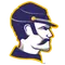 Alderson Broaddus University Logo