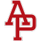 APU Logo
