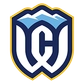 Whitman College Logo