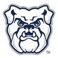Butler University Logo