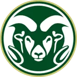 Colorado St.
