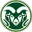 Colorado State Logo
