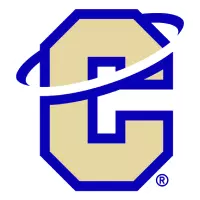 Carroll (MT)