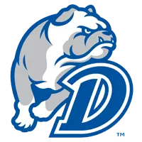 Drake Bulldogs