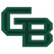 Green Bay Logo