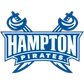 Hampton University Logo