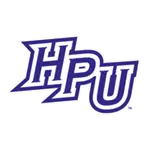 High Point