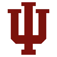 Indiana