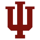 Indiana University Logo