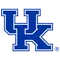 University of Kentucky Logo