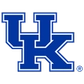 University of Kentucky Logo