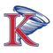 King University (Tenn.) Logo