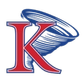 King University (Tenn.) Logo