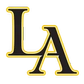 California State University, Los Angeles Logo