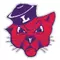 Linfield College Logo