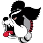 Mt. Hood CC Logo