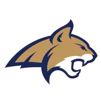 Montana St.