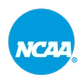 NCAA Logo