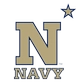 Navy Logo