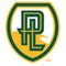 Point Loma Logo