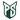 Portland State