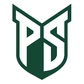Portland State University Logo