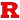 Rutgers