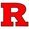 Rutgers University Logo