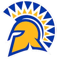 San Jose State