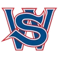 Southwestern Oregon Community College Logo
