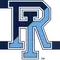 University of Rhode Island Logo