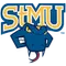 St. Mary's University (TX) Logo