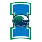 Texas A&M - Corpus Christi Logo