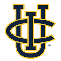 UC-Irvine