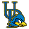 University of Delaware Logo